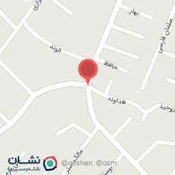 عکس موتورسازی