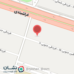 عکس تاج سرویس 