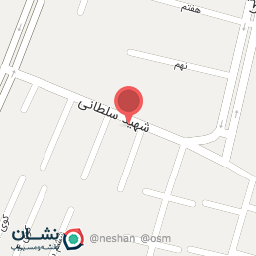 عکس کابینت چوبی داغلار