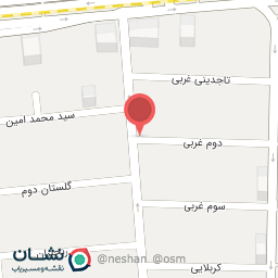 عکس فروشگاه یخچال های صنعتی