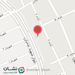 عکس تعویض روغنی توربو پلاس