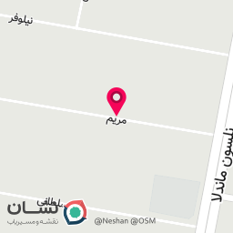 عکس زرین پوشش ایرانیان