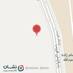 عکس تعمیرگاه طهران رنو (شعبه 2)