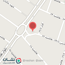 عکس داروخانه دکتر قدرتی