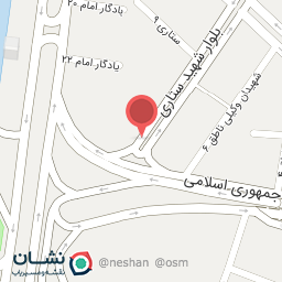 عکس تعویض روغن خودرو سبک و نیمه سنگین سلمان 