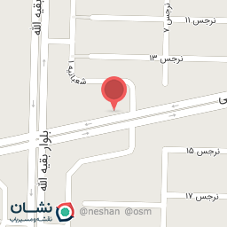 عکس بیمه ایران شعبه نرجس