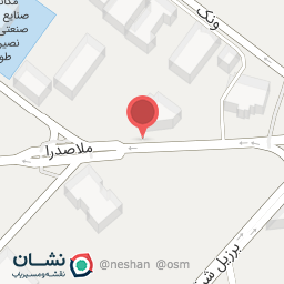 عکس دکتر الناز حسینی نجارکلایی