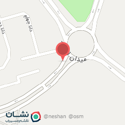 عکس املاک اوستا