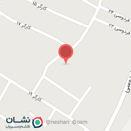 عکس دبستان پسرانه و دخترانه 