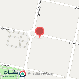 عکس مجتمع مسکونی ستاره