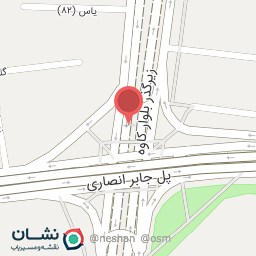 عکس کیان صنعت اصفهان