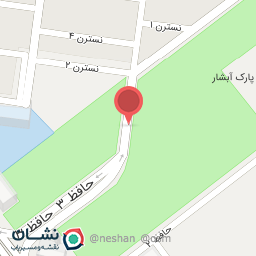 عکس دراین مکان وجود ندارد