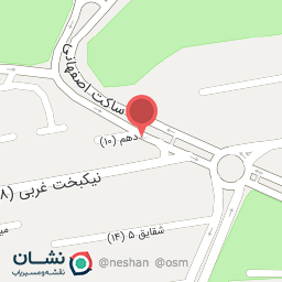 عکس بلورجات و پلاسکو یوسف