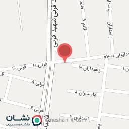 عکس نیدا شاپ