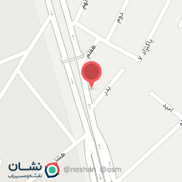 عکس کباب تا کباب دایی محمد