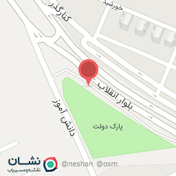 عکس عابر بانک