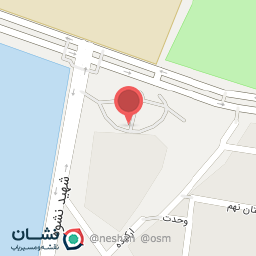 عکس بیمه سامان نمایندگی صفاری کد 5157
