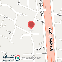 عکس گیم نت هومن