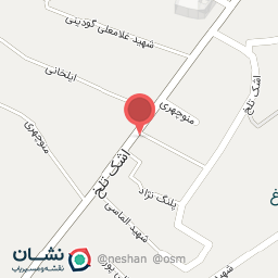 عکس سمساری زنگنه