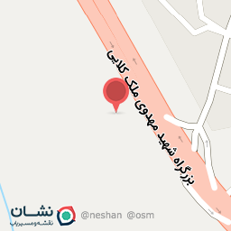 عکس تعویض روغن ماشین سنگین