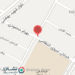 عکس الکتروشارژآشتاب