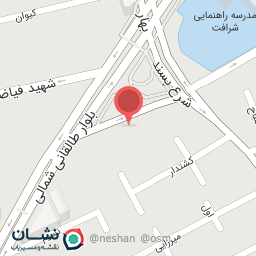 عکس عابربانک