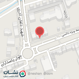 عکس خودپرداز بانک ملت