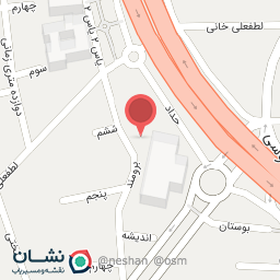 عکس ورزشی انزو