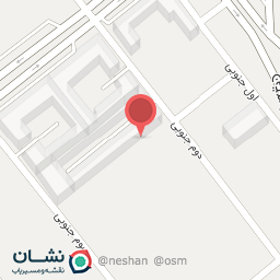 عکس خدمات برق و کولر خودرو حسین