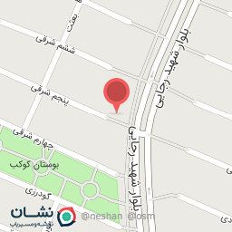 عکس بیمه ایران نمایندگی 30019