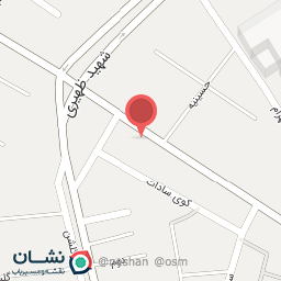 عکس مانتو کارن