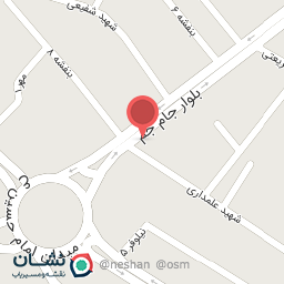 عکس مرکز دیجیتال نارجی پلاس 