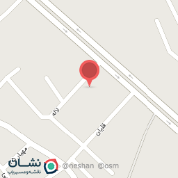 عکس صافکاری و نقاشی برادران معافی