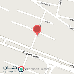 عکس لوازم خانگی آس کالا