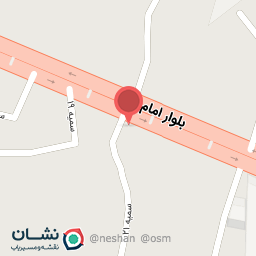 عکس بیمه ایران نمایندگی سوفسطایی مقدم