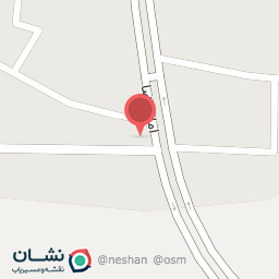 عکس کابینت عصر جدید باطنی