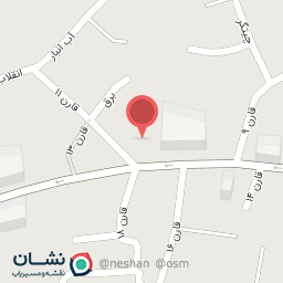 عکس تهیه غذای قارن