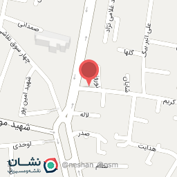 عکس بیمه ایران