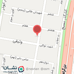 عکس خودپرداز پاسارگاد