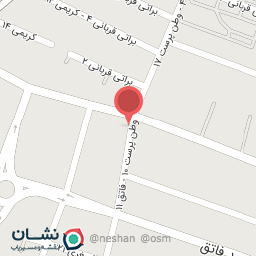 عکس نانوایی