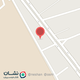 عکس پخش دخانیات