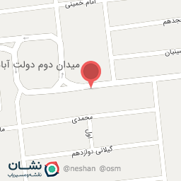 عکس  بدلیجات شیپ شاپ