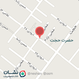 عکس صنایع چوب بلوط