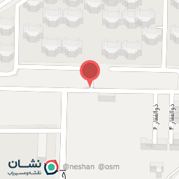 عکس آکادمی رباتیک هوشمند