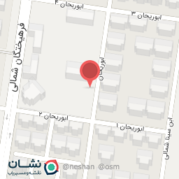 عکس مدرسه علی لندی