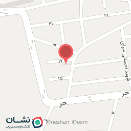 عکس تعمیرگاه تخصصی جعفر 