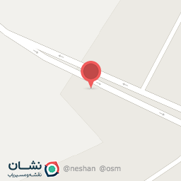 عکس کمیته امداد شهرستان ایجرود