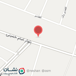 عکس آموزشگاه کامپیوتر و حسابداری اشراق سیستم