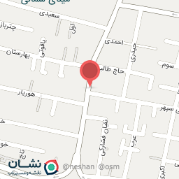 عکس املاک نوروزی