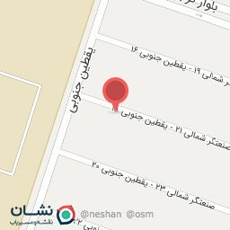 عکس تراشکاری بیژن